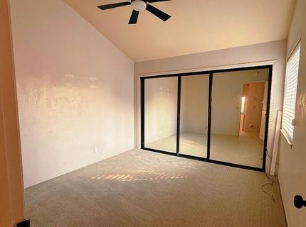 8667 Mainers Drive #24, Unit 24, Stockton, CA 95219 Photo