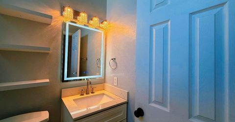 8667 Mainers Drive #24, Unit 24, Stockton, CA 95219 Photo