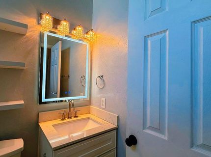 8667 Mainers Drive #24, Unit 24, Stockton, CA 95219 Photo