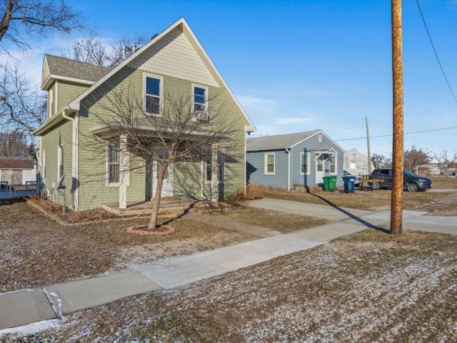 Property Image 1