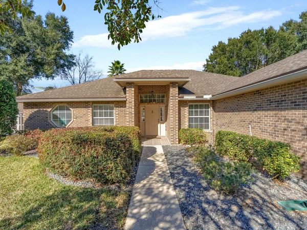 4309 Rye Ct, St Johns, FL 32259