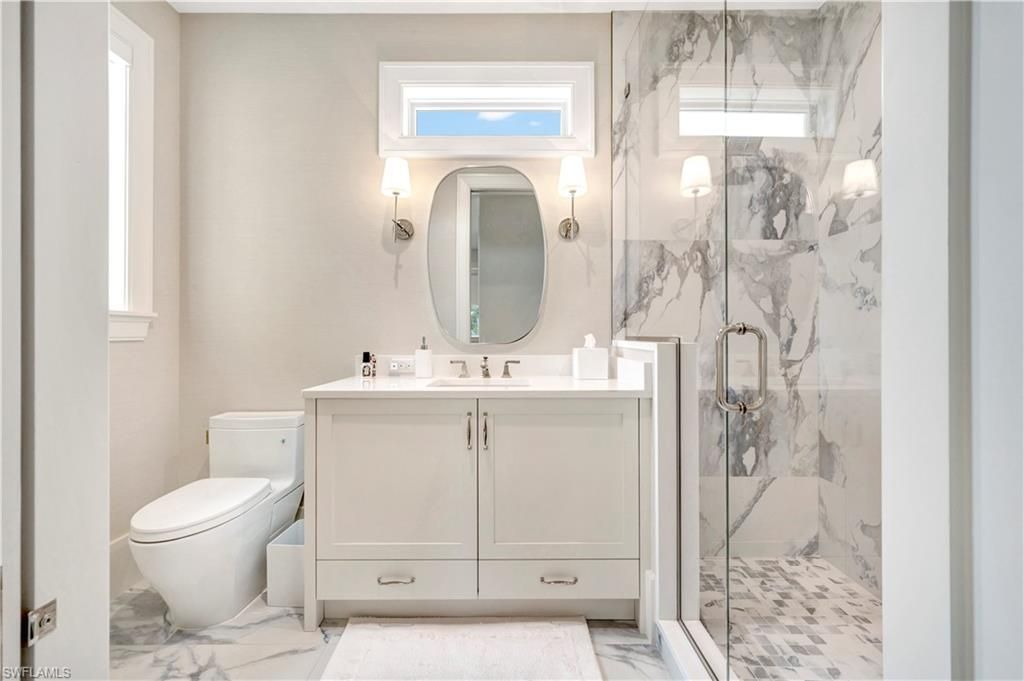 330 Broad Ave N, Naples, FL 34102 Photo