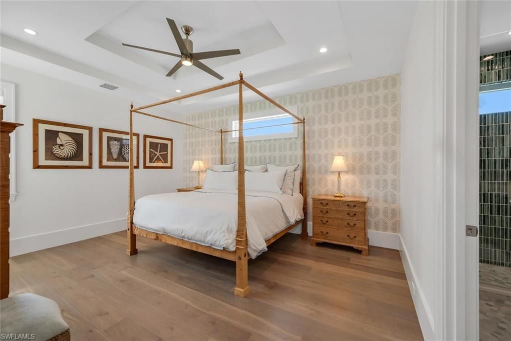 330 Broad Ave N, Naples, FL 34102 Photo