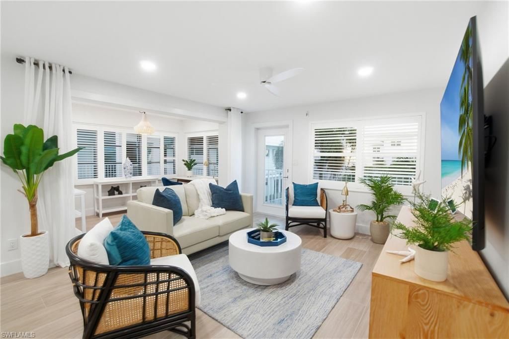 1100 8th Ave S, Unit 206C, Naples, FL 34102 Photo