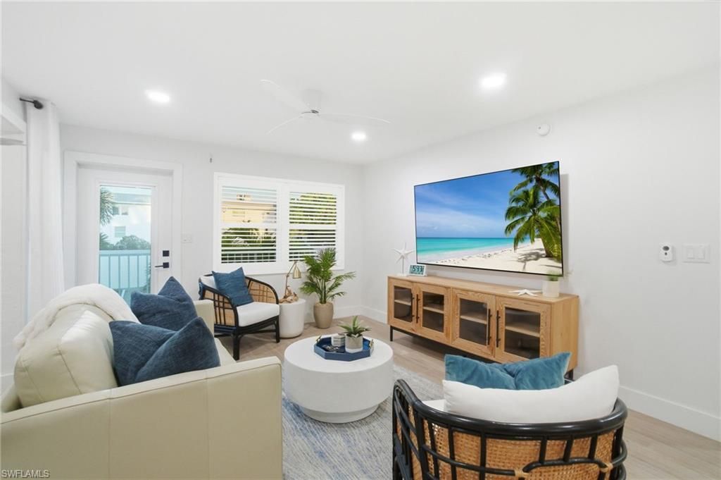 1100 8th Ave S, Unit 206C, Naples, FL 34102 Photo