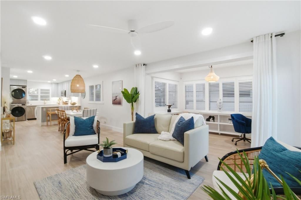 1100 8th Ave S, Unit 206C, Naples, FL 34102 Photo