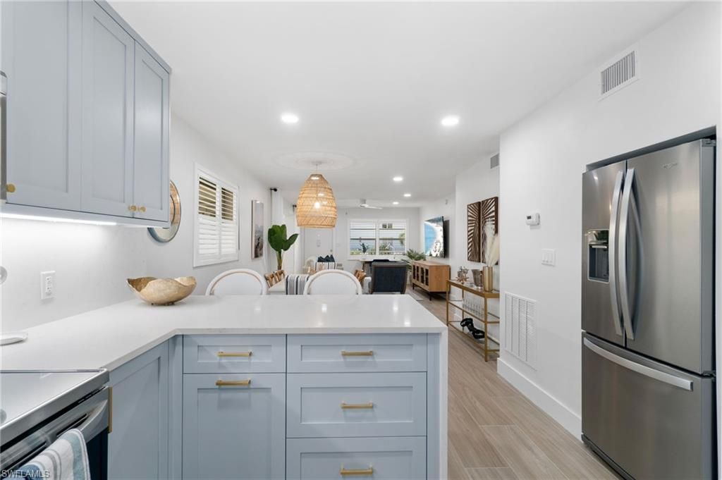 1100 8th Ave S, Unit 206C, Naples, FL 34102 Photo