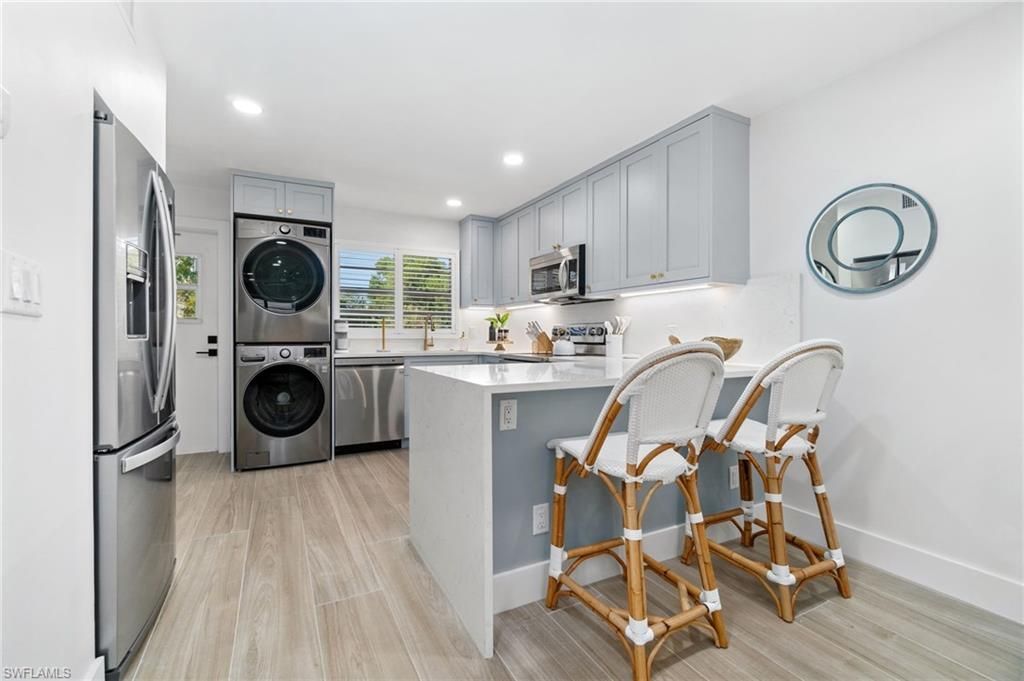1100 8th Ave S, Unit 206C, Naples, FL 34102 Photo