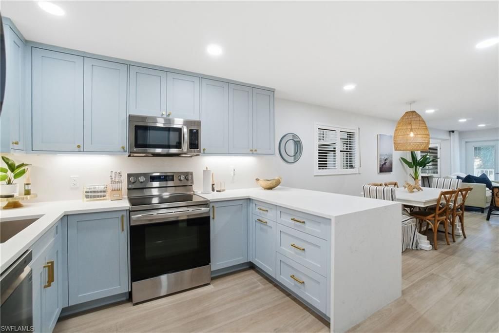 1100 8th Ave S, Unit 206C, Naples, FL 34102 Photo