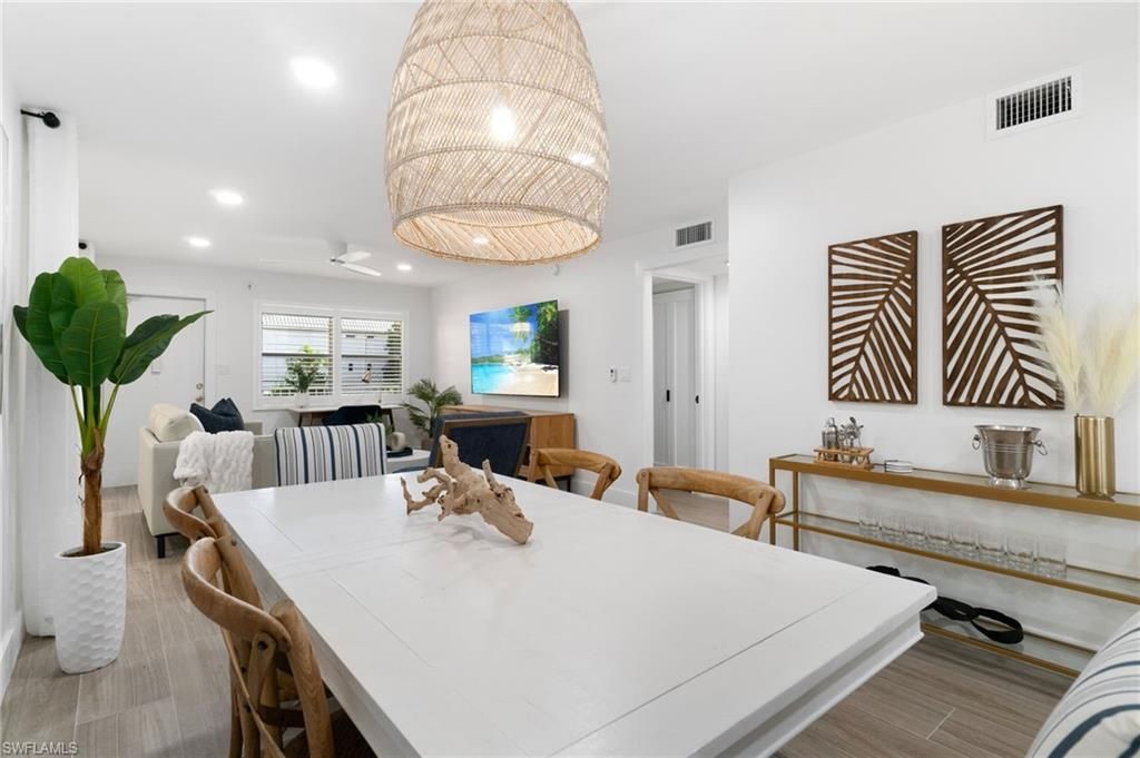 1100 8th Ave S, Unit 206C, Naples, FL 34102 Photo