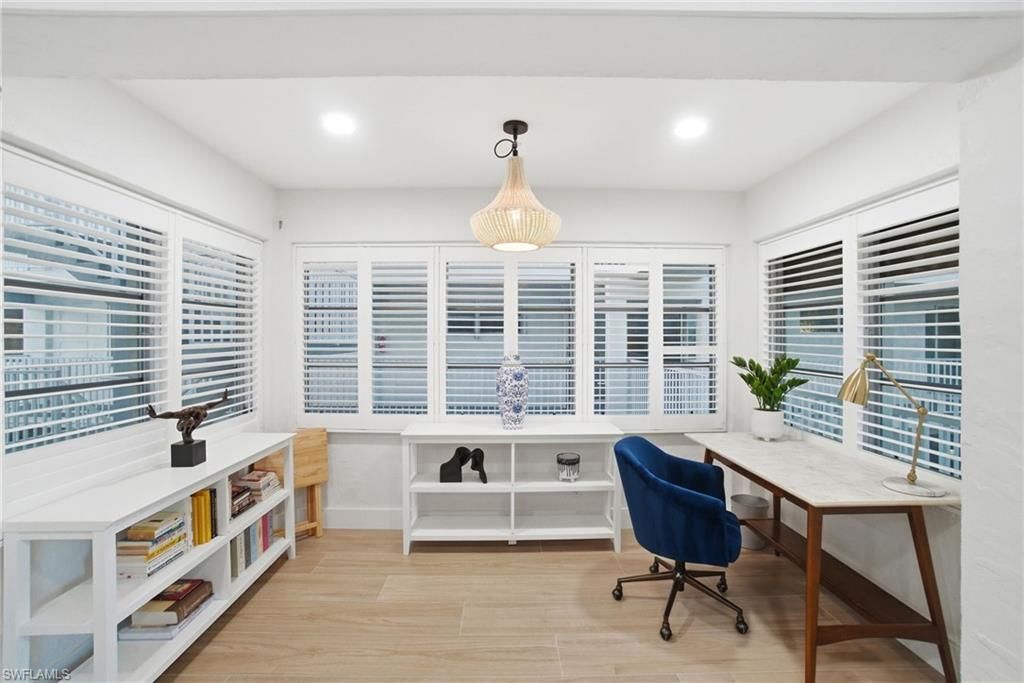 1100 8th Ave S, Unit 206C, Naples, FL 34102 Photo