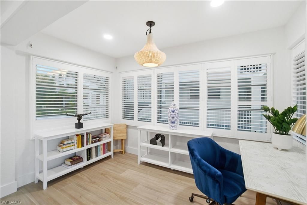 1100 8th Ave S, Unit 206C, Naples, FL 34102 Photo