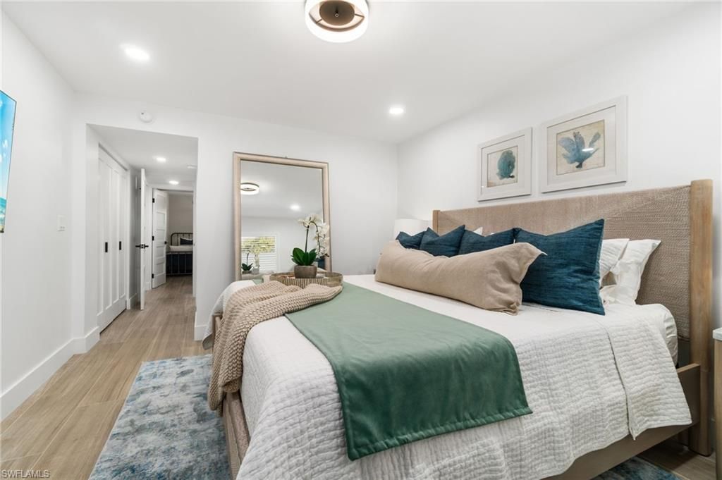 1100 8th Ave S, Unit 206C, Naples, FL 34102 Photo