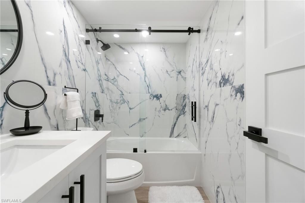 1100 8th Ave S, Unit 206C, Naples, FL 34102 Photo