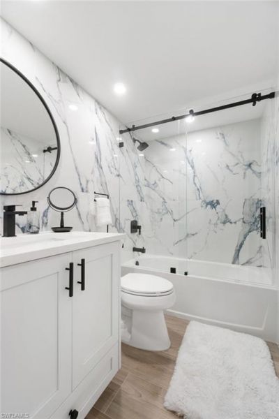 1100 8th Ave S, Unit 206C, Naples, FL 34102 Photo