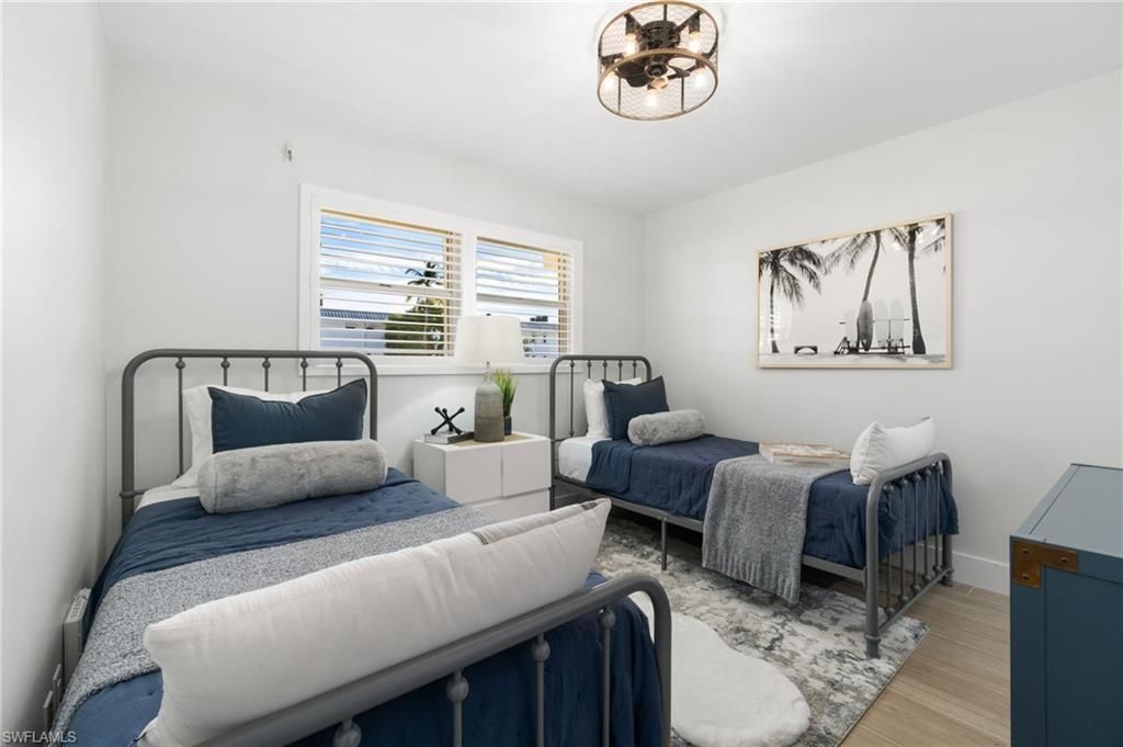 1100 8th Ave S, Unit 206C, Naples, FL 34102 Photo