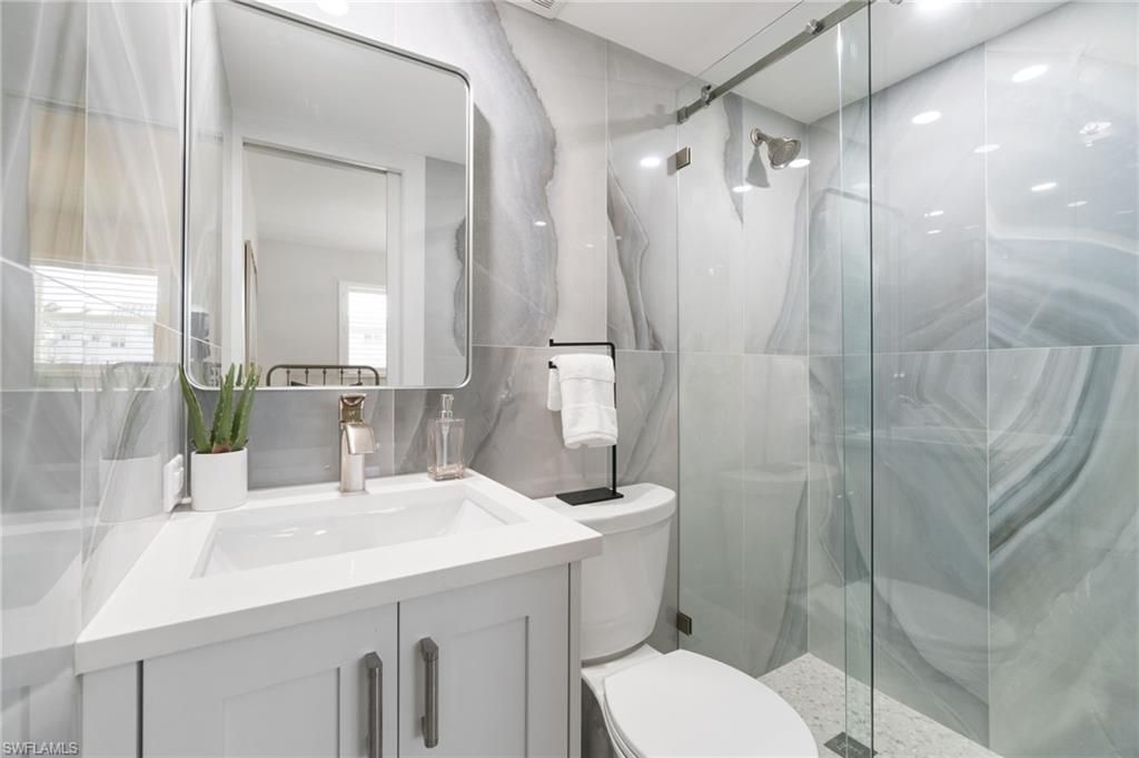 1100 8th Ave S, Unit 206C, Naples, FL 34102 Photo