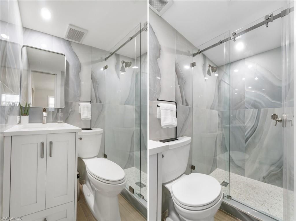 1100 8th Ave S, Unit 206C, Naples, FL 34102 Photo