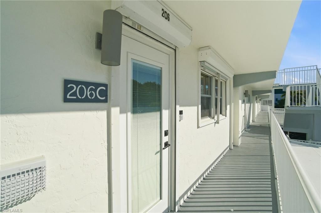 1100 8th Ave S, Unit 206C, Naples, FL 34102 Photo