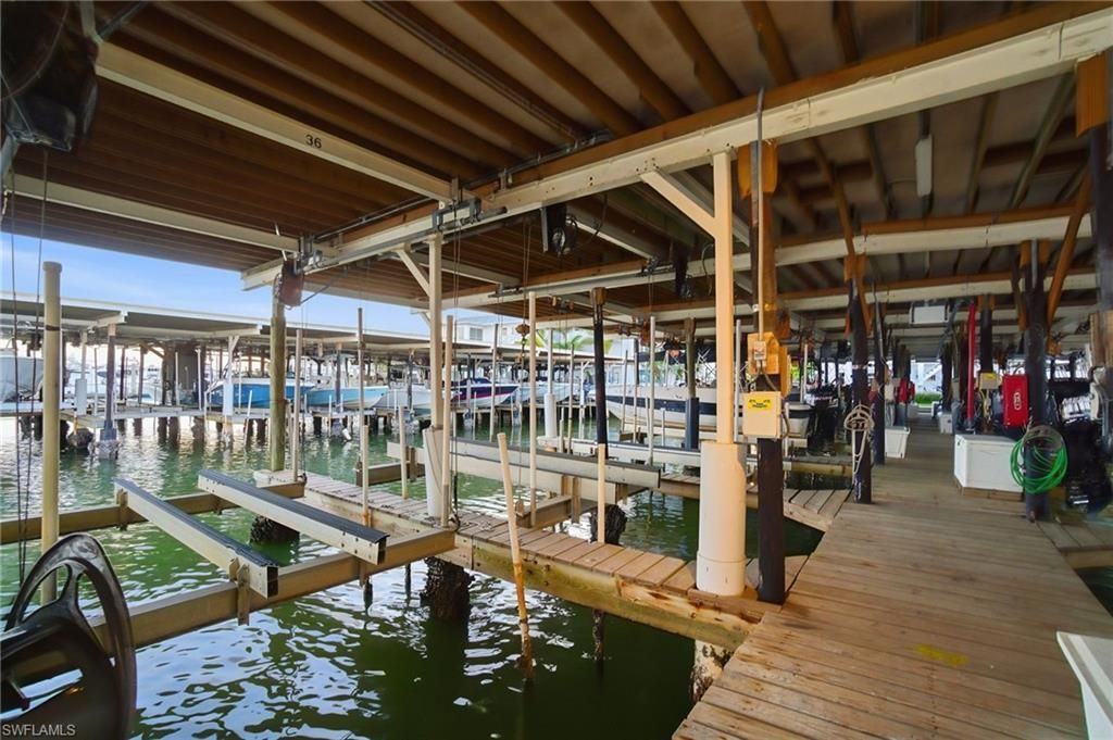 1100 8th Ave S, Unit 206C, Naples, FL 34102 Photo