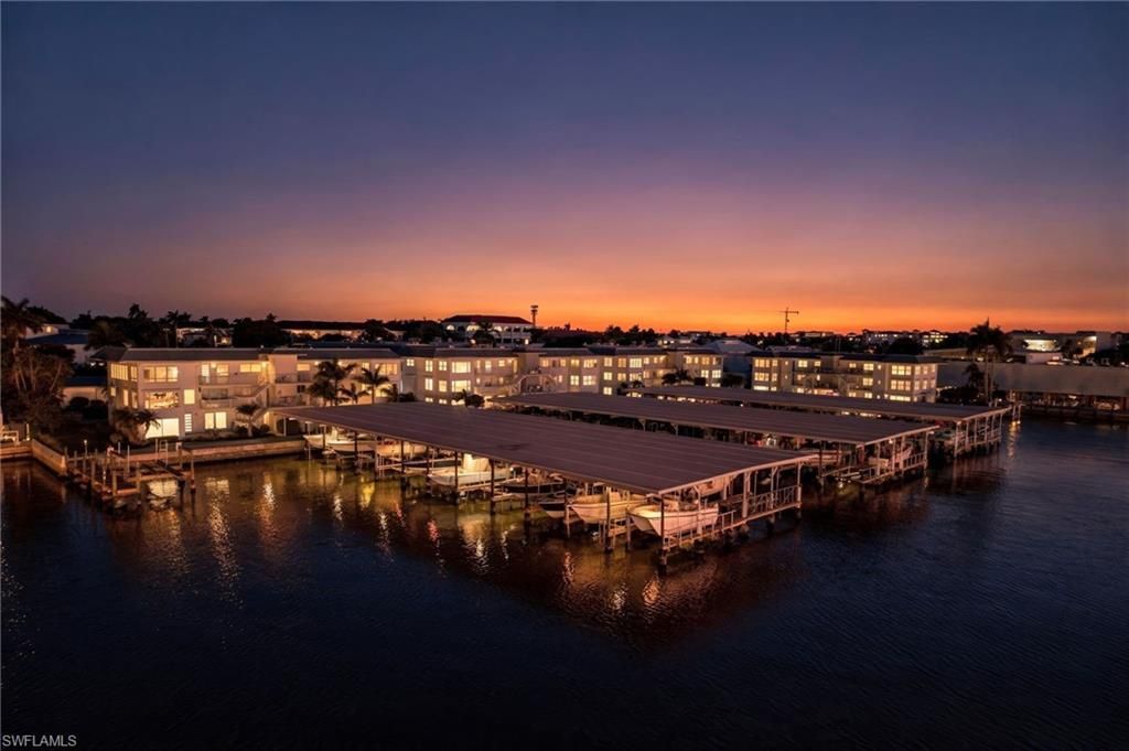 1100 8th Ave S, Unit 206C, Naples, FL 34102 Photo