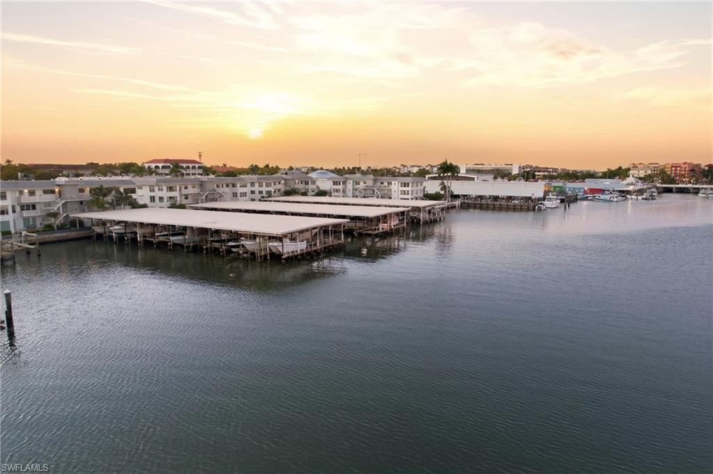 1100 8th Ave S, Unit 206C, Naples, FL 34102 Photo