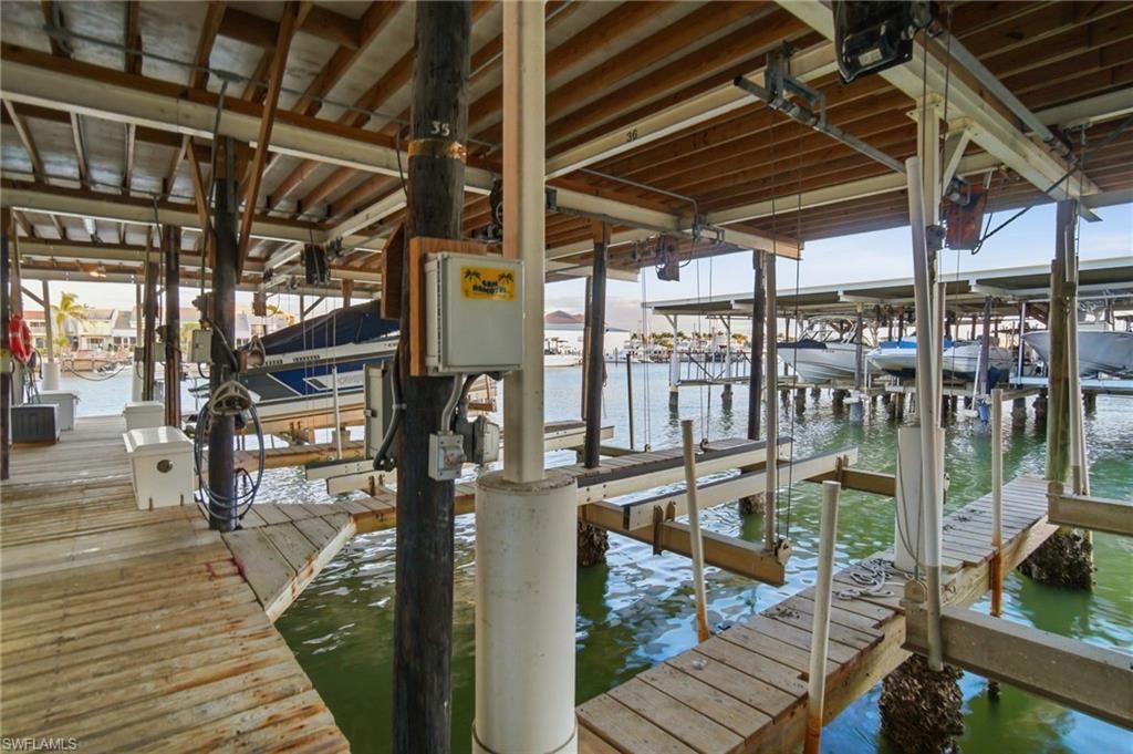 1100 8th Ave S, Unit 206C, Naples, FL 34102 Photo