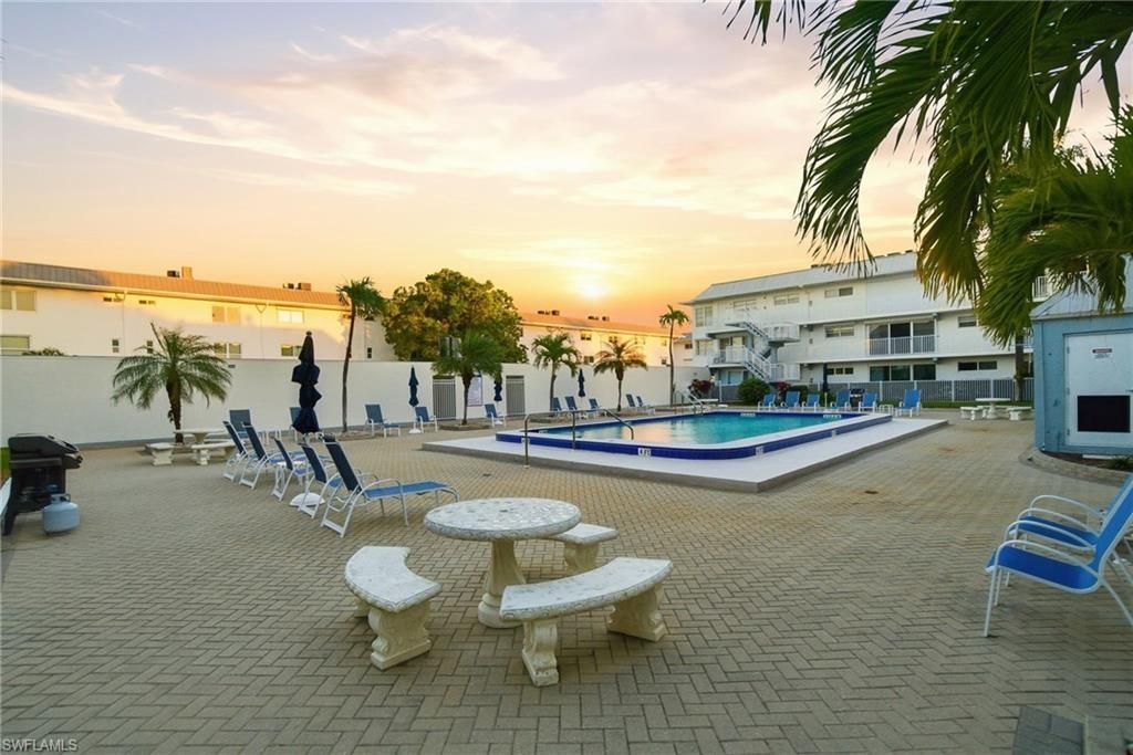 1100 8th Ave S, Unit 206C, Naples, FL 34102 Photo