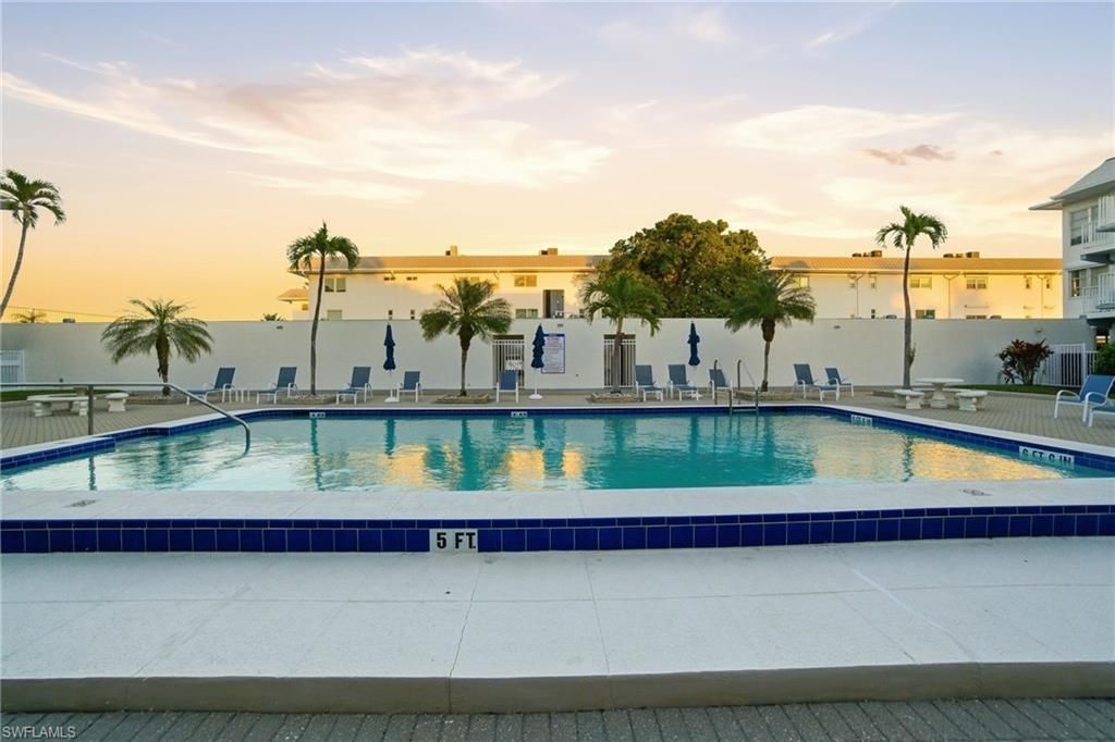 1100 8th Ave S, Unit 206C, Naples, FL 34102 Photo