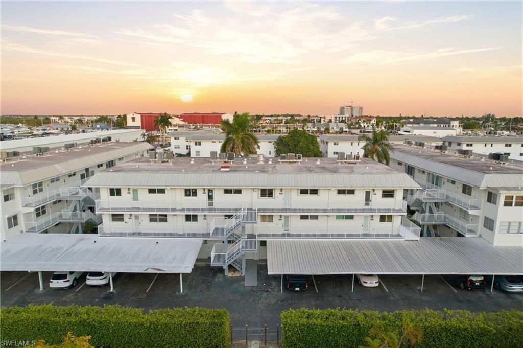 1100 8th Ave S, Unit 206C, Naples, FL 34102 Photo