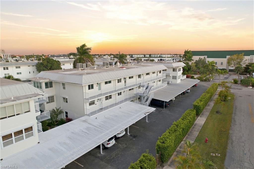 1100 8th Ave S, Unit 206C, Naples, FL 34102 Photo