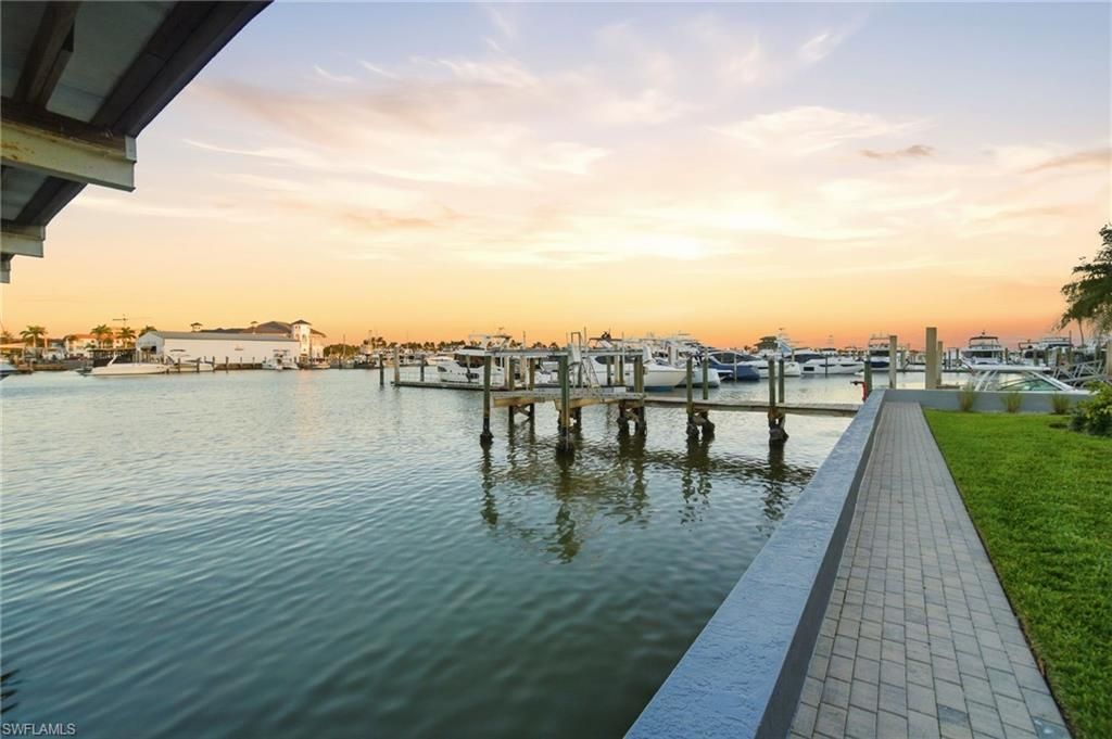 1100 8th Ave S, Unit 206C, Naples, FL 34102 Photo