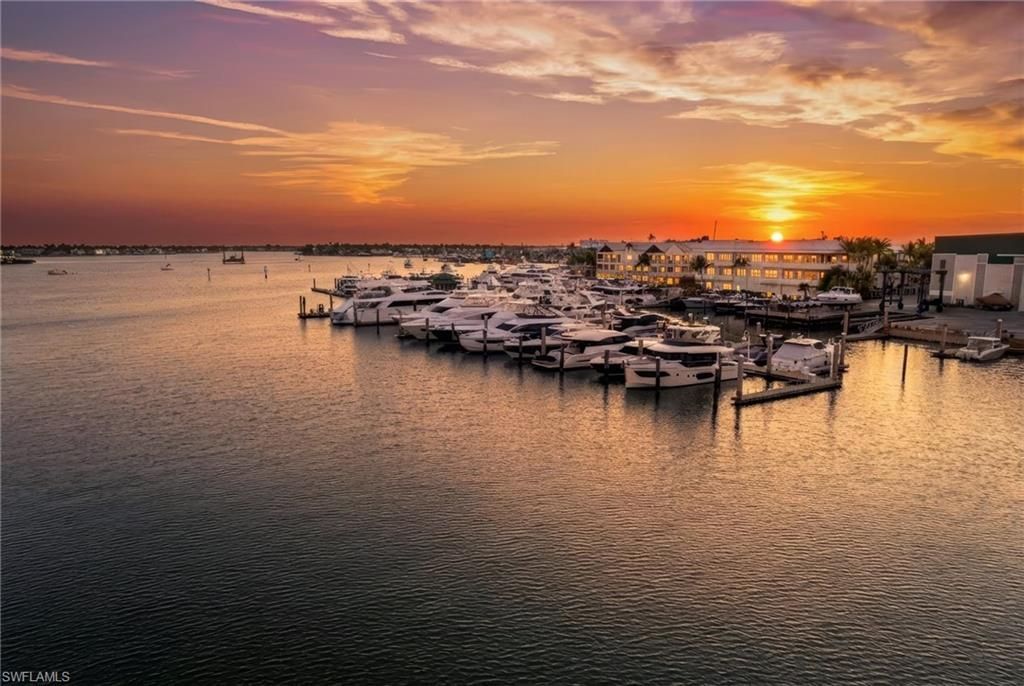 1100 8th Ave S, Unit 206C, Naples, FL 34102 Photo