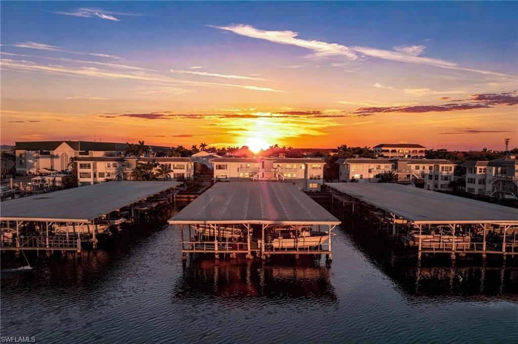 1100 8th Ave S, Unit 206C, Naples, FL 34102 Photo