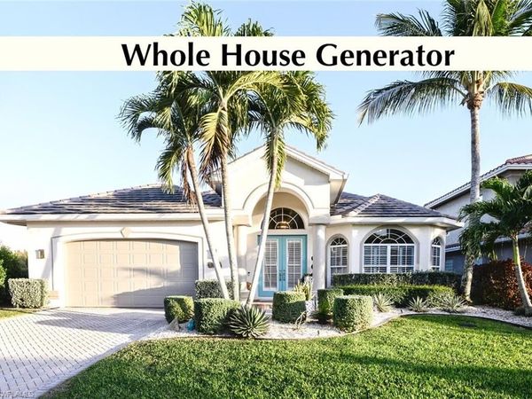 14610 Laguna DR, FORT MYERS, FL 33908