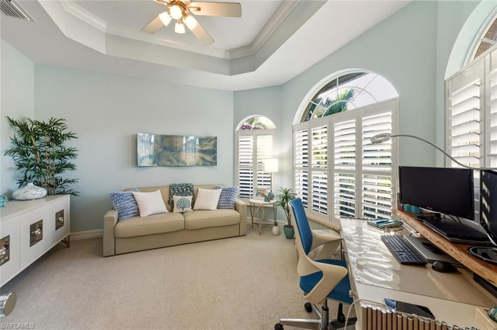 14610 Laguna Dr, Fort Myers, FL 33908 Photo