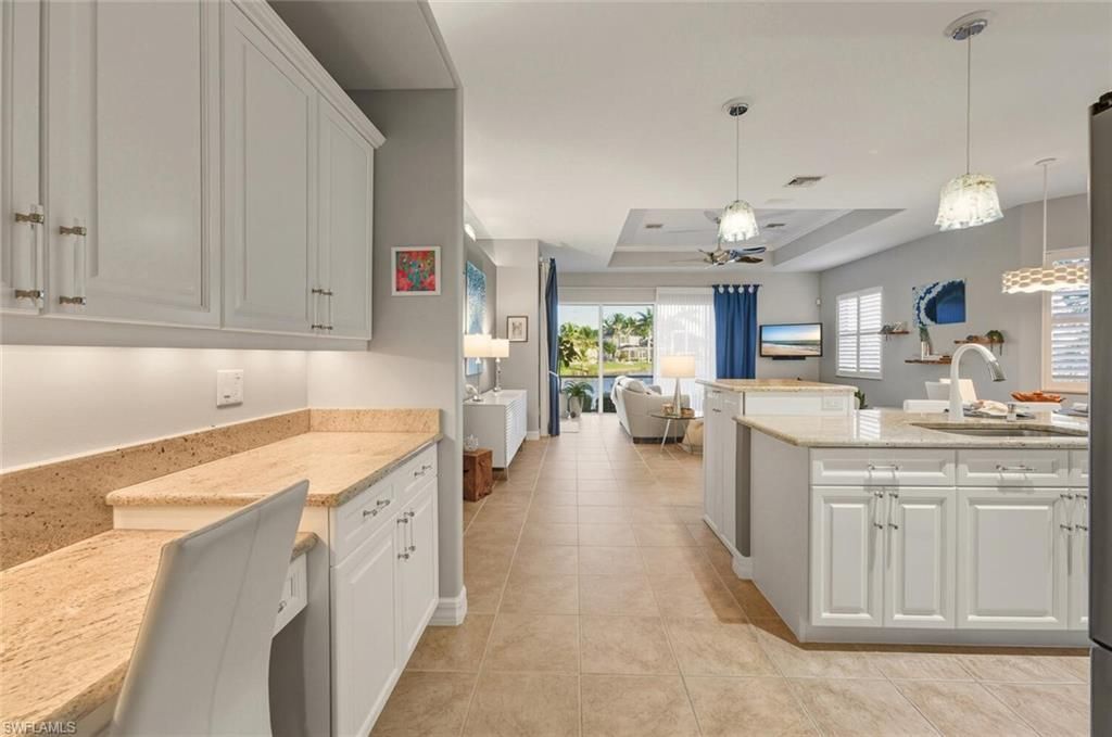 14610 Laguna Dr, Fort Myers, FL 33908 Photo