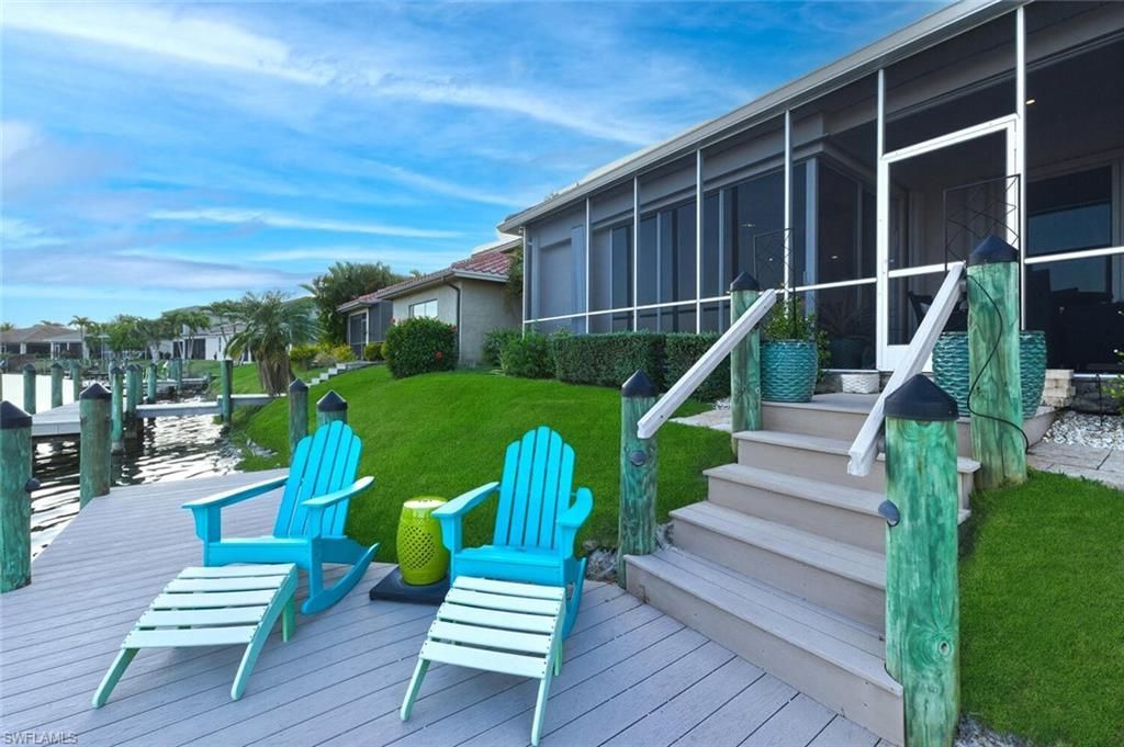 14610 Laguna Dr, Fort Myers, FL 33908 Photo