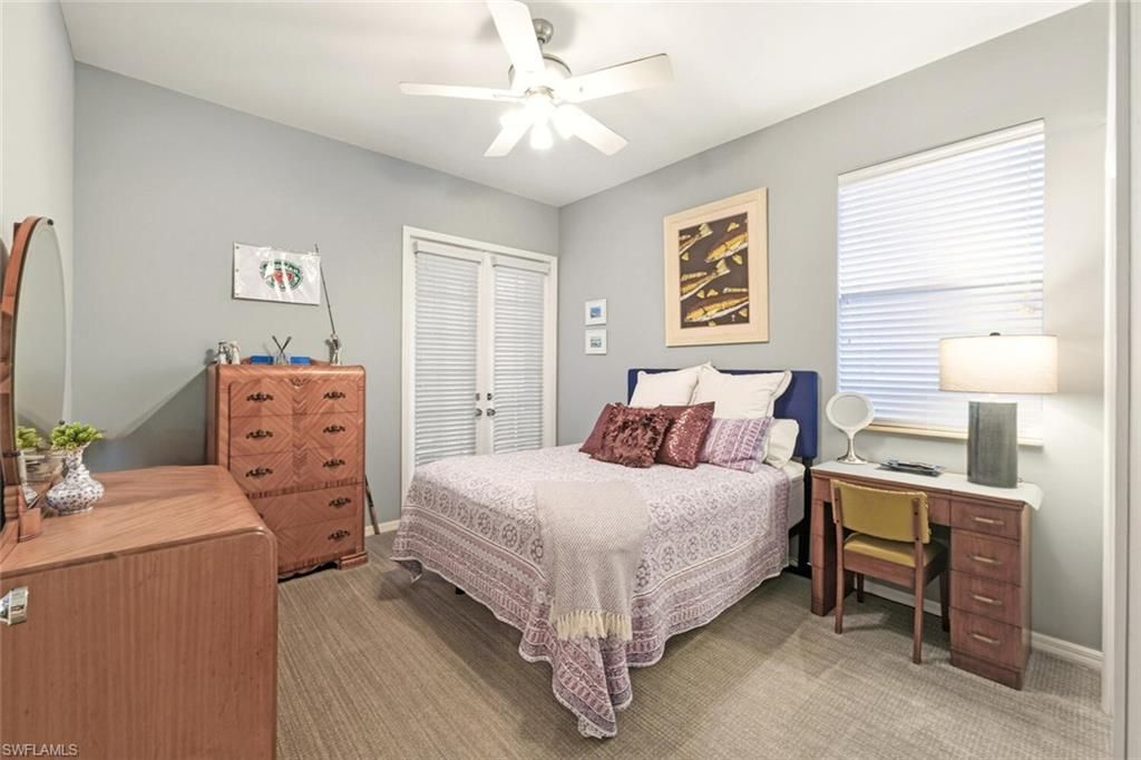 14610 Laguna Dr, Fort Myers, FL 33908 Photo