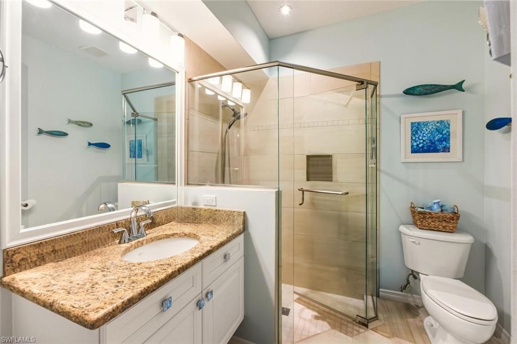 14610 Laguna Dr, Fort Myers, FL 33908 Photo