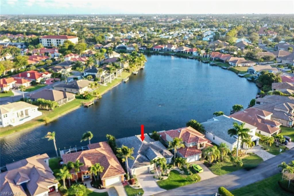 14610 Laguna Dr, Fort Myers, FL 33908 Photo