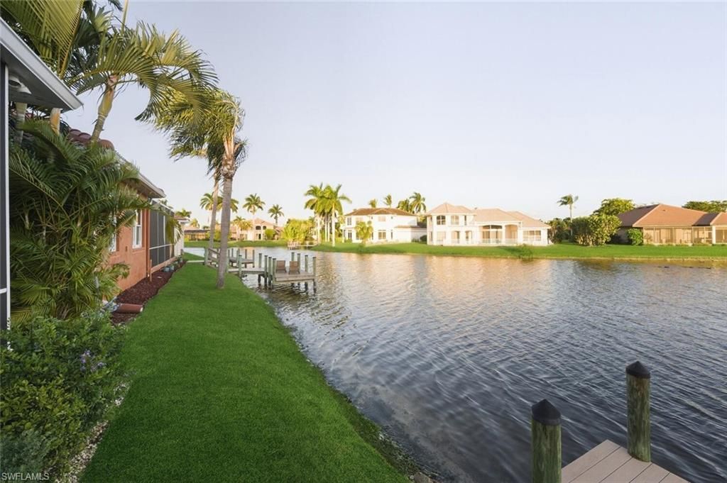 14610 Laguna Dr, Fort Myers, FL 33908 Photo