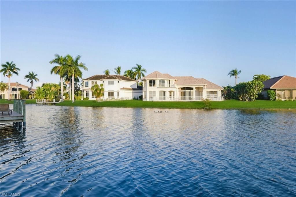 14610 Laguna Dr, Fort Myers, FL 33908 Photo