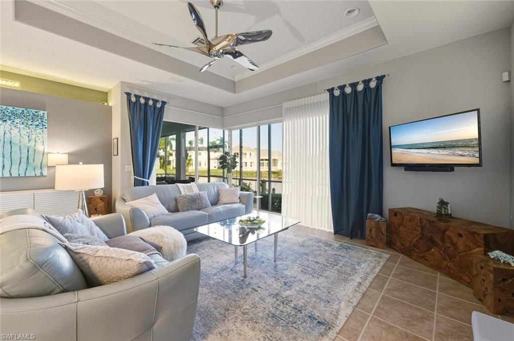 14610 Laguna Dr, Fort Myers, FL 33908 Photo