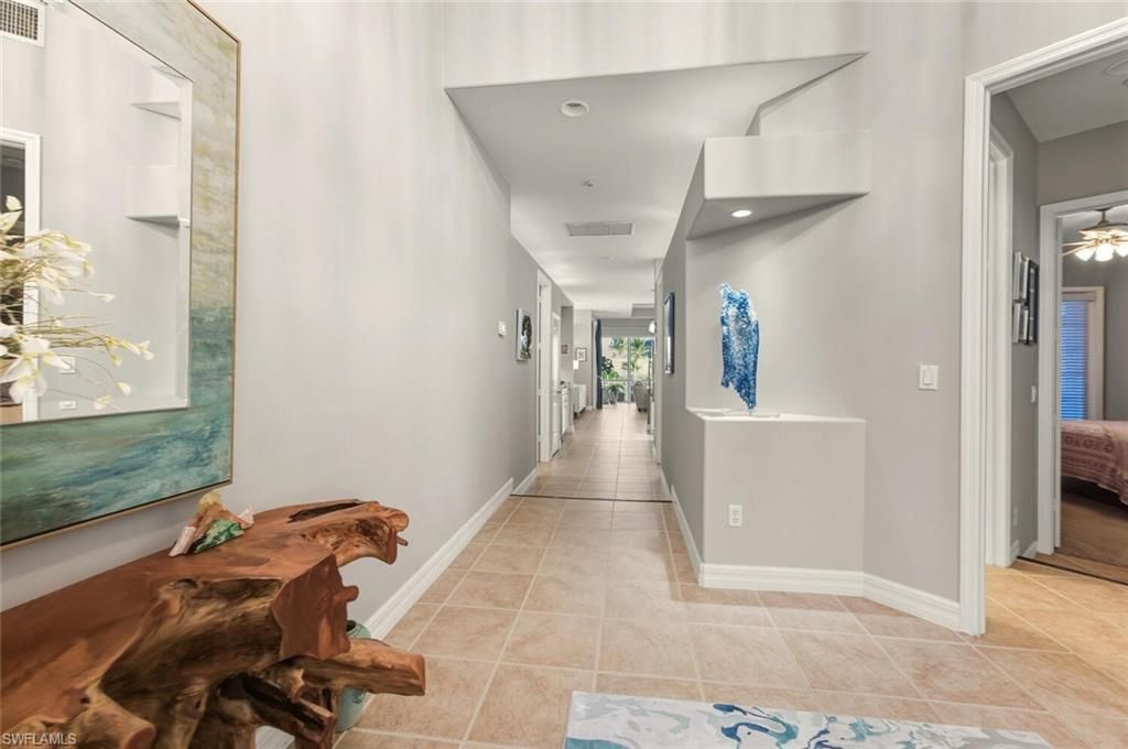 14610 Laguna Dr, Fort Myers, FL 33908 Photo