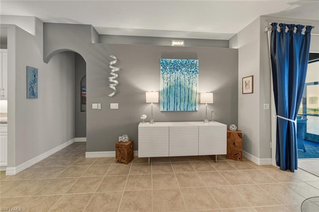14610 Laguna Dr, Fort Myers, FL 33908 Photo
