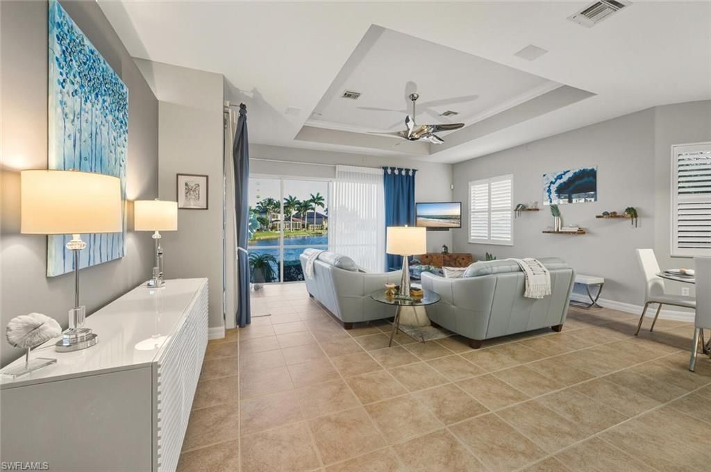 14610 Laguna Dr, Fort Myers, FL 33908 Photo