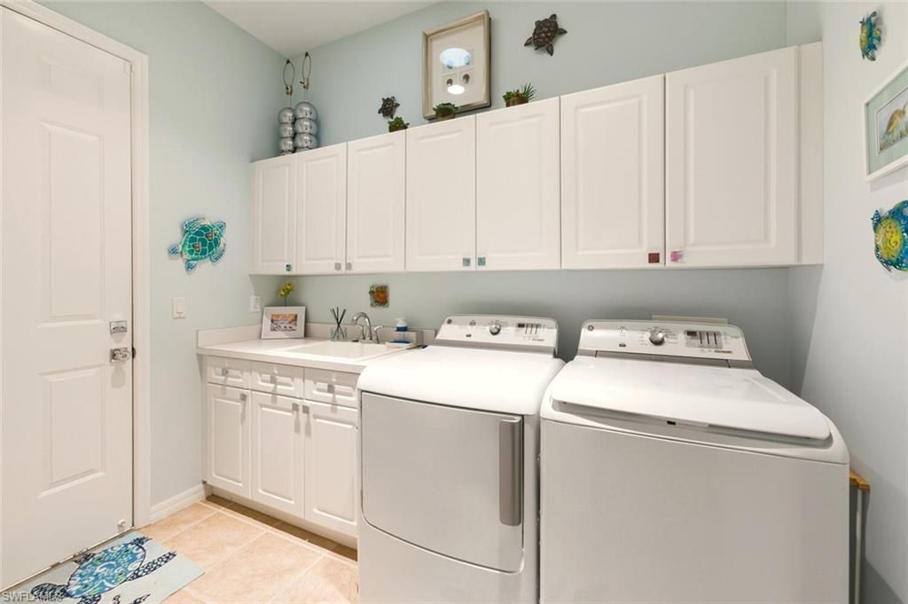 14610 Laguna Dr, Fort Myers, FL 33908 Photo