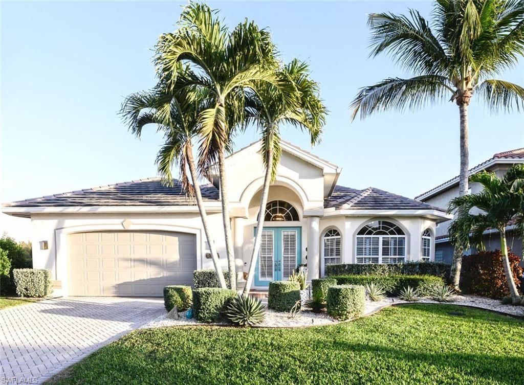 14610 Laguna Dr, Fort Myers, FL 33908 Photo