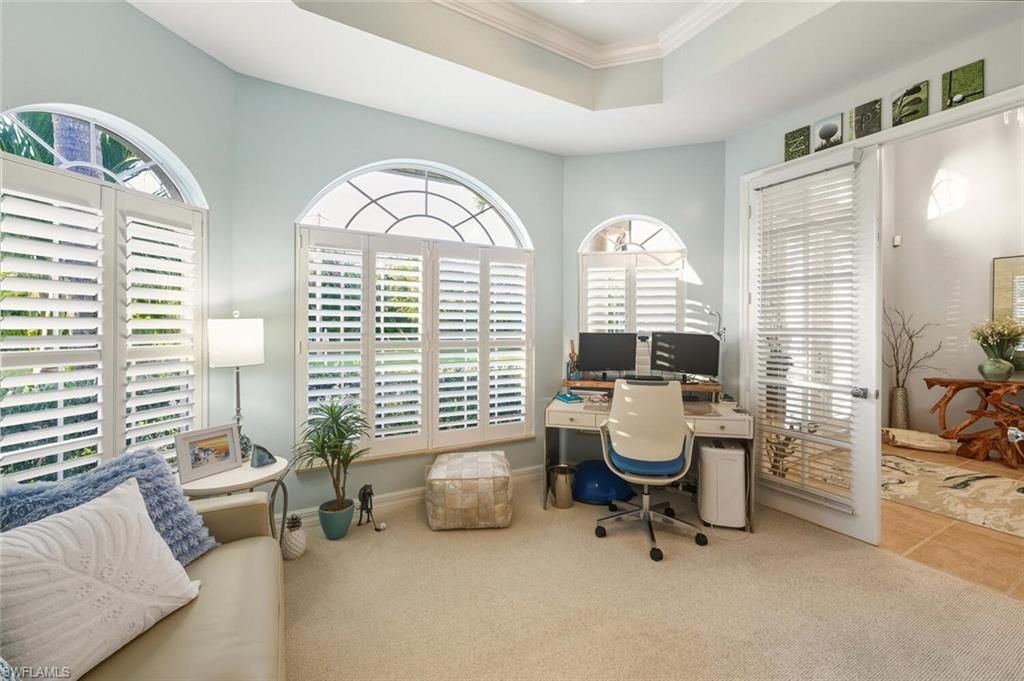 14610 Laguna Dr, Fort Myers, FL 33908 Photo